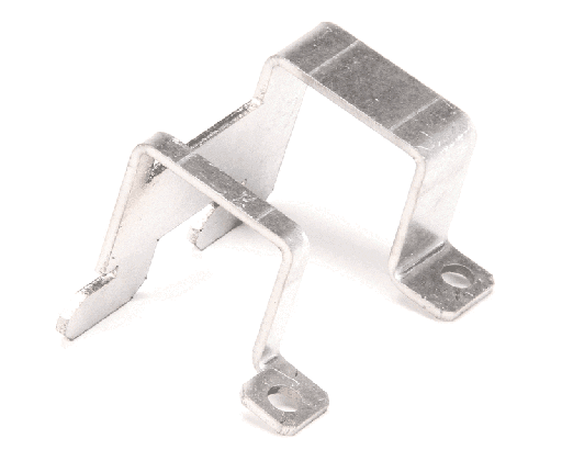 [PTA5062201-C] PITCO A5062201-C Support Bracket, Valve, Flush Hose