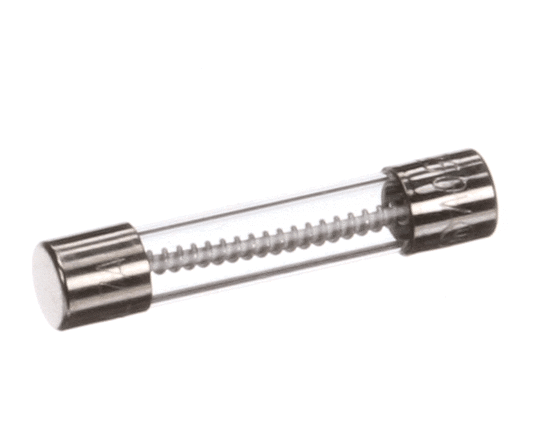 PITCO P5045721 Fuse, 7 Amp, 250 Volt