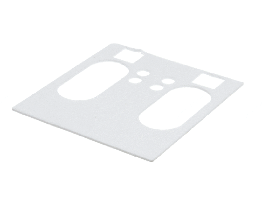 [PTA8038101] PITCO A8038101 Burner Gasket, SRTG