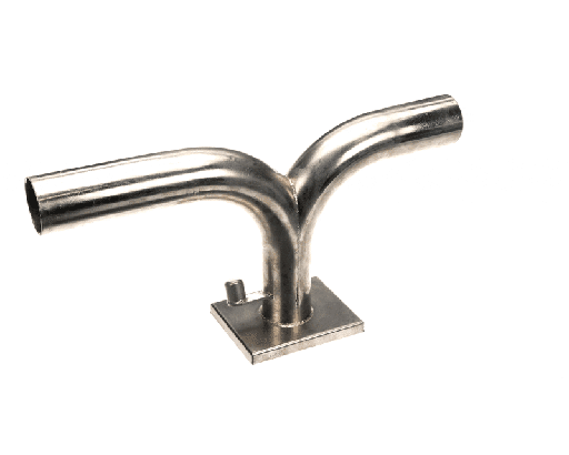 [PTB6669901] PITCO B6669901 Drain Outlet, 18-2WKSUFM