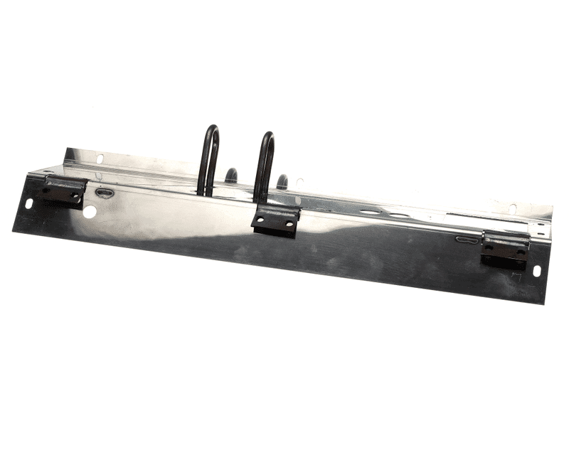 PITCO B2600704-C Cover Weldment, Element Box, Pivot, E18