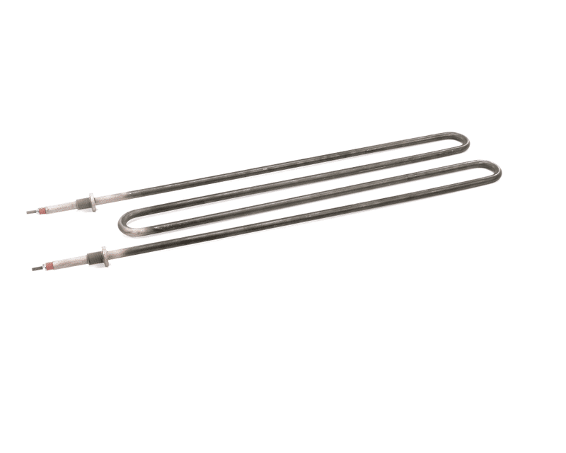 PITCO P5046926 Element, 240 Volt, 6KW, E24/34