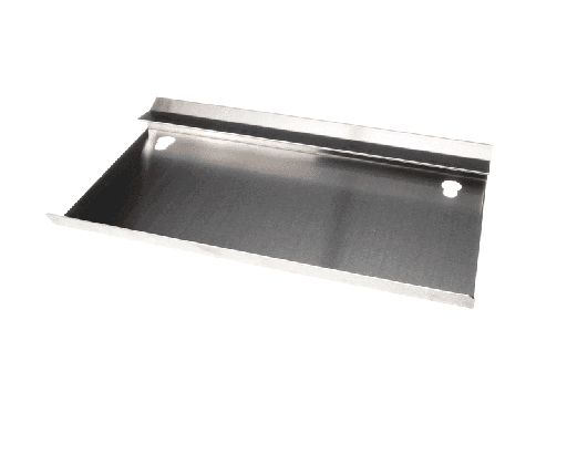 [PTA1109604-C] PITCO A1109604-C Basket Hanger, Hemmed Extended, SELV18