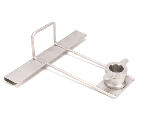 [PTB6671103] PITCO B6671103 Support Clip, Filter, SGF6HH