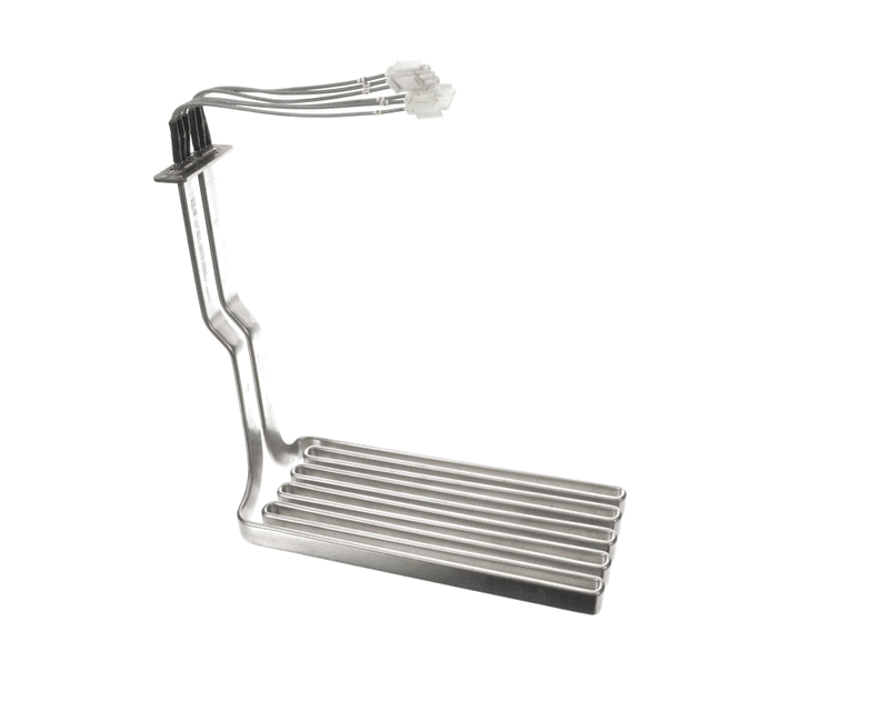 PITCO 50008412 Heating Element, Flat Bar, 220V, 11KW