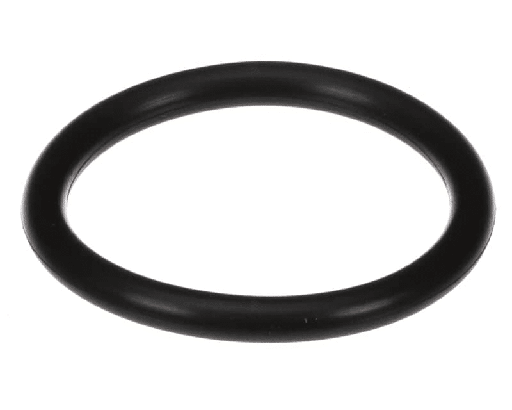 [PT60068304] PITCO 60068304 O-Ring, Viton, 1.75"ID x 2.125"OD
