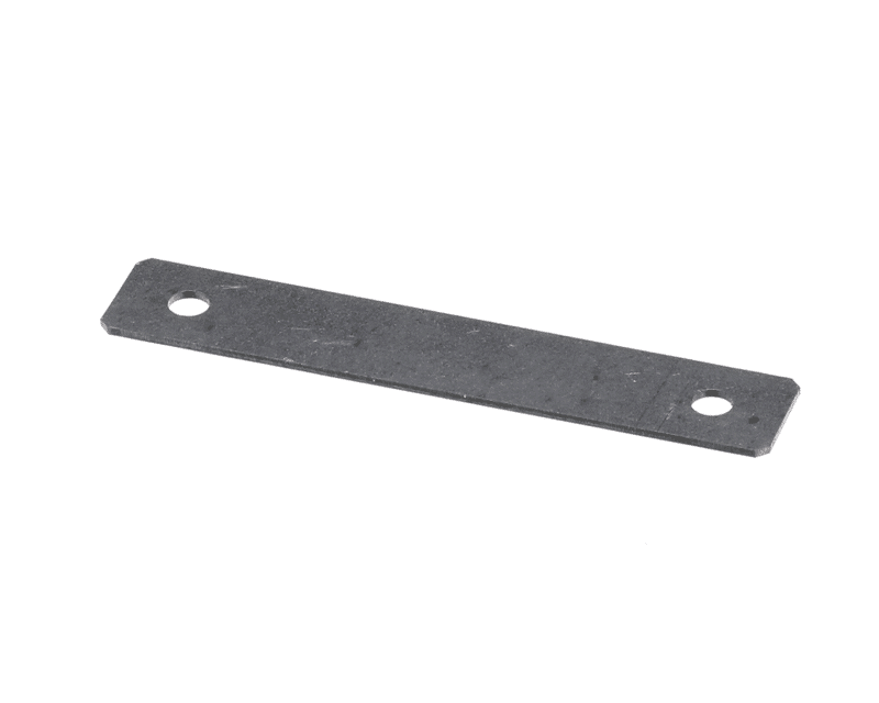 PITCO A2034603-C Control Box, Cable retainer, SG18 with Back-up Thermostat