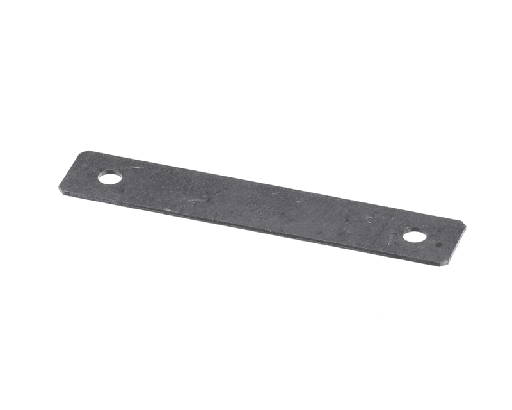[PTA2034603-C] PITCO A2034603-C Control Box, Cable retainer, SG18 with Back-up Thermostat
