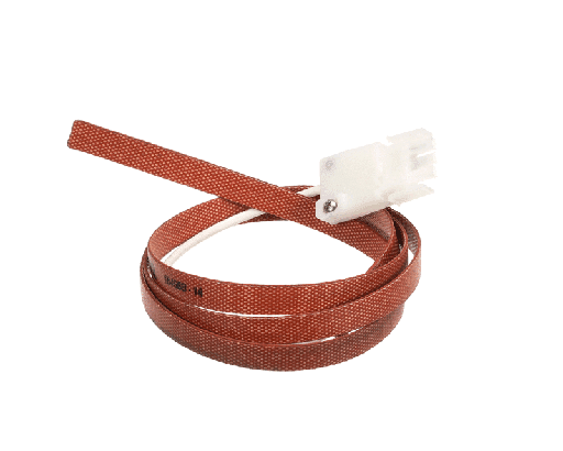 [PT60133506] PITCO 60133506 Heater Tape, 33W, 240/220V, 1/2 x 48