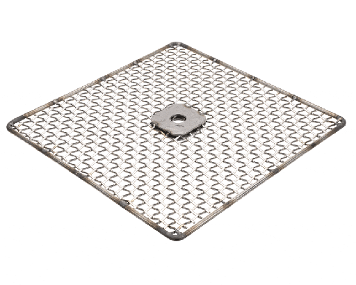 [PTB4508901] PITCO B4508901 Wire Rack, Filter SF50/65 WKS