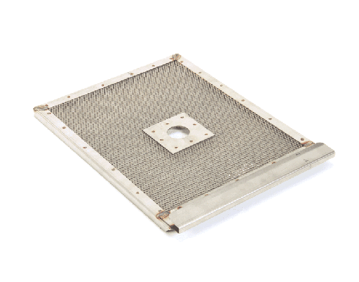 [PTB6617002-C] PITCO B6617002-C Filter with Screen Clip, RP14/18