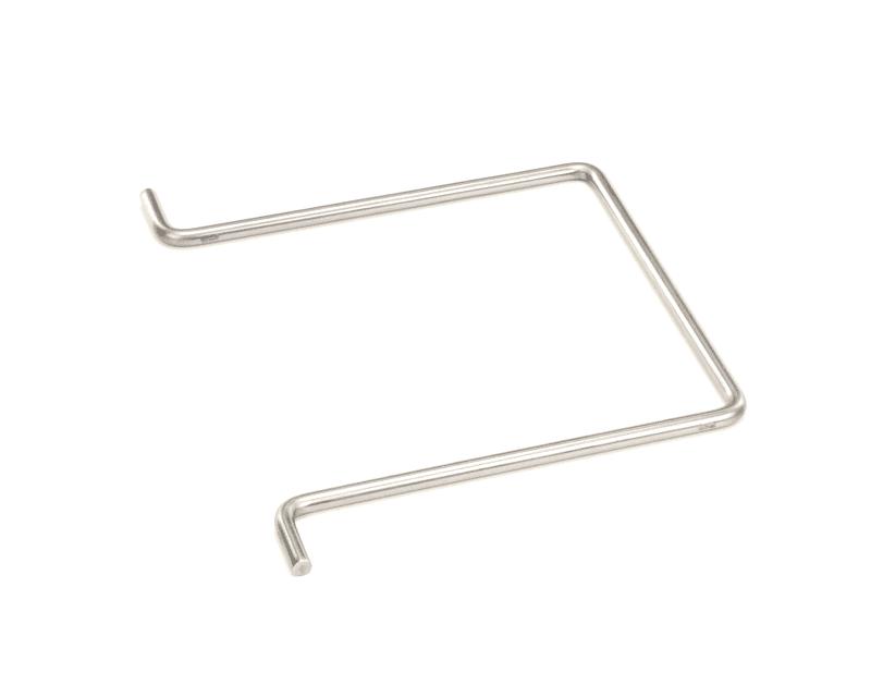 PITCO A6641802 Handle, #14