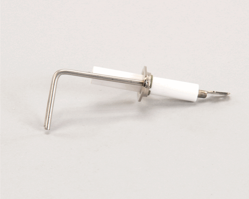 PITCO PP11131 Spark Ignition Electrode