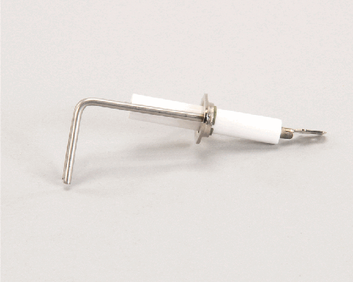 [PTPP11131] PITCO PP11131 Spark Ignition Electrode