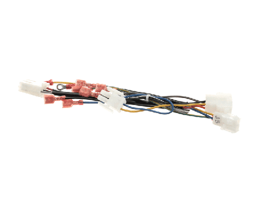 [PTB6800701] PITCO B6800701 Wire Harness, Ignition Module