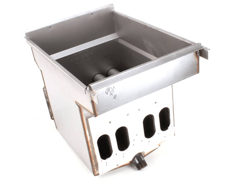 PITCO B3324501-C Tank Weldment, SGH50
