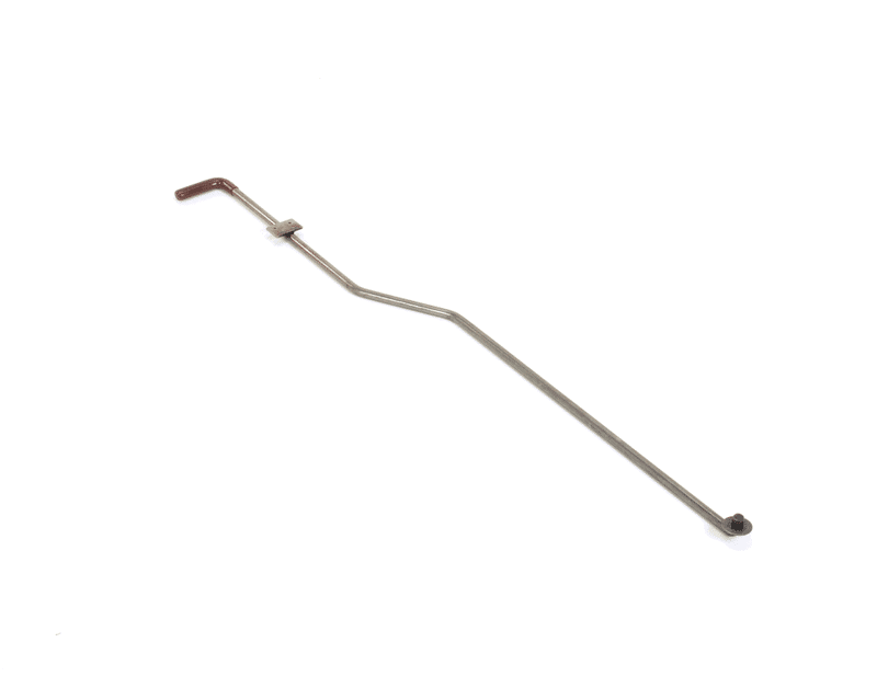 PITCO B4005201 Handle Weldment, Waste Oil, SG/FBG24