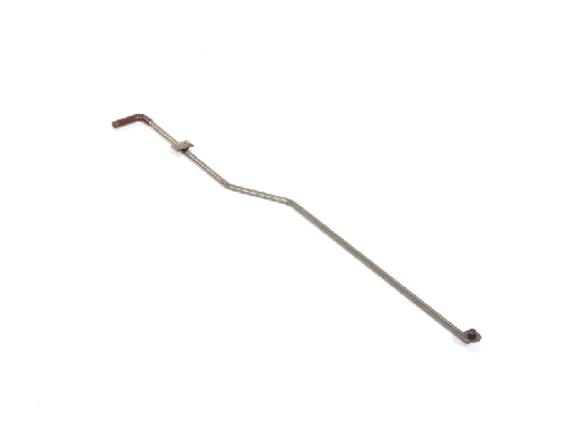 [PTB4005201] PITCO B4005201 Handle Weldment, Waste Oil, SG/FBG24
