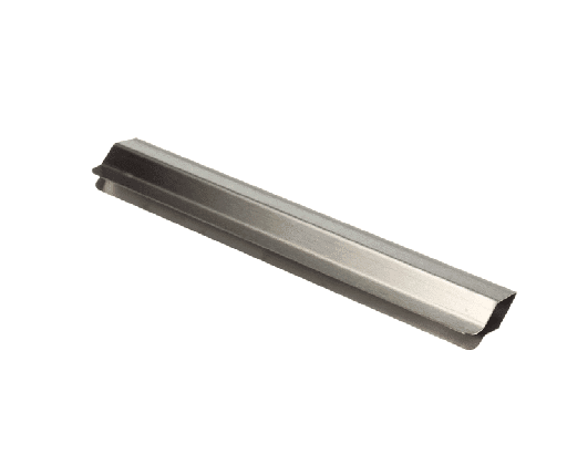 [PTA6674902] PITCO A6674902 Retaining Clip, Filter Envelope