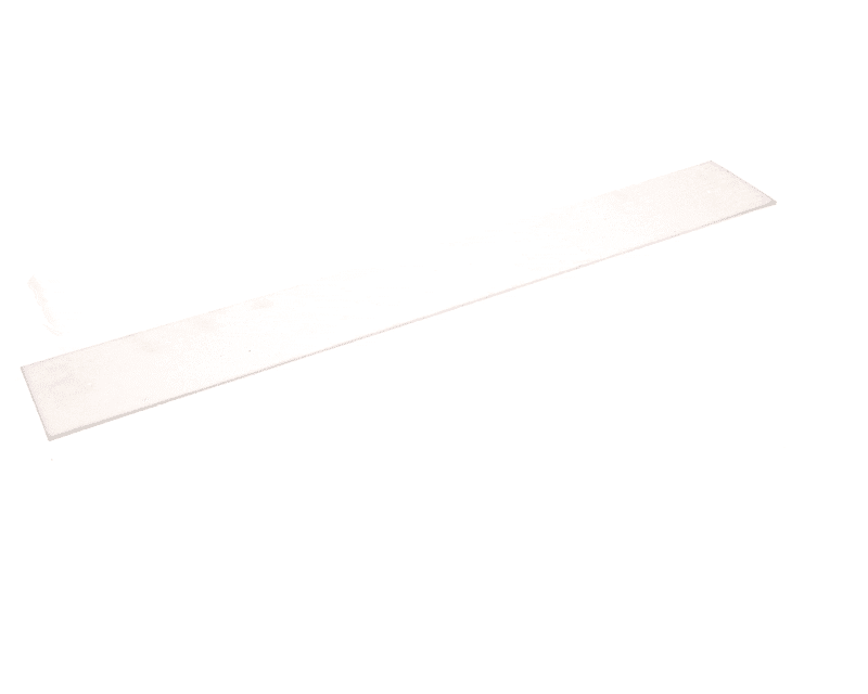 PITCO A3346001 Insulaton, Tank, FBG