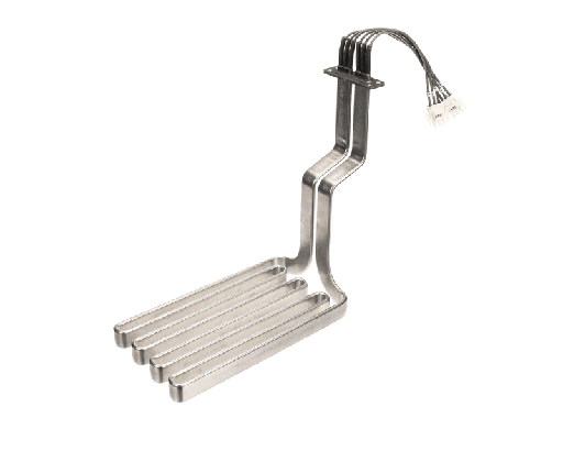 [PT50007804] PITCO 50007804 Heating Element, Flat Bar, 240V, 7KW