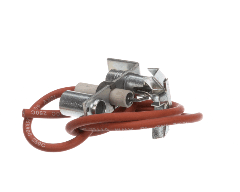 PITCO PP10280 Pilot Burner/Ignitor Assembly with Wire