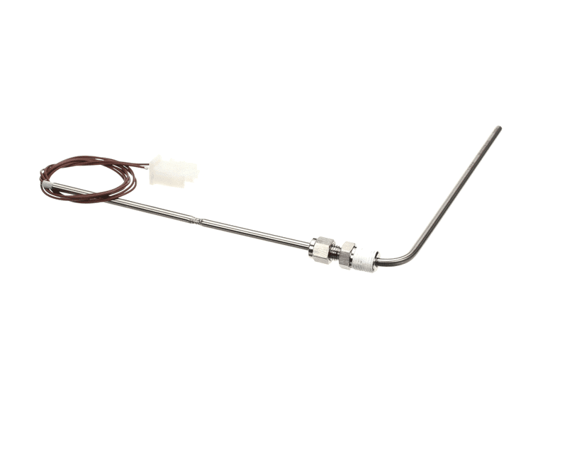 PITCO 60055002 Temperature Probe, SG6H