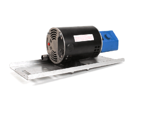 [PTB6683203-C] PITCO B6683203-C Filter Pump/Motor Assembly, Viking, 115/230V, 8GPM, PG