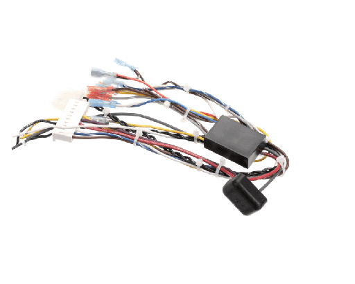 [PTB6783202-C] PITCO B6783202-C Wiring Harness, BZL DIG CPI AU-ON DC, SRTG