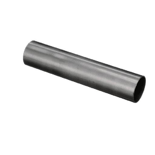 [PTA6642303] PITCO A6642303 Tube, Drain Line, Filter, 8", F147/714