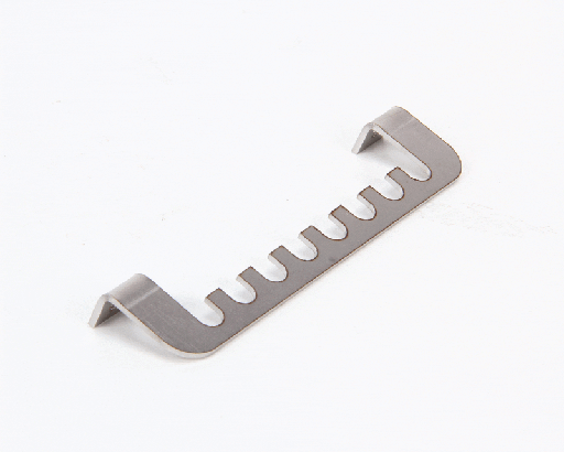[PTA2806402-C] PITCO A2806402-C Spacer Bar, Heating Element, E7BK/E14BK