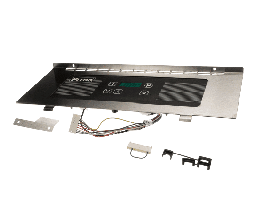 [PTB8705504-C] PITCO B8705504-C Controller/Computer Upgrade Kit, Solid State-Digital, SG18