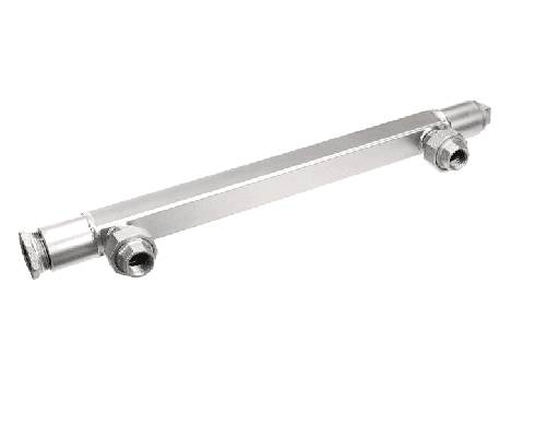 [PTB8039201] PITCO B8039201 Tee Manifold Weldment, Rear, SG14-2