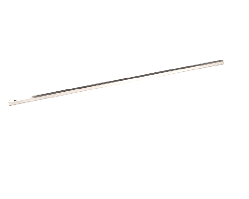 [PTA6630803] PITCO A6630803 Slide, Filter Pan, P18/20/24
