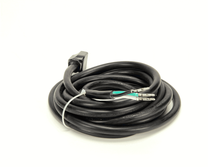 PITCO B6701401-C Power Cord, Domestic, UFM