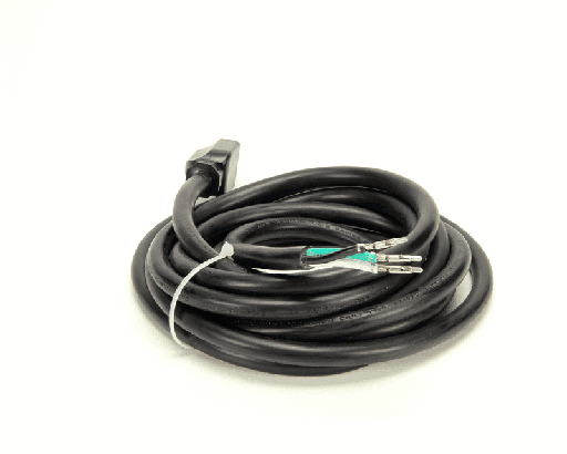[PTB6701401-C] PITCO B6701401-C Power Cord, Domestic, UFM