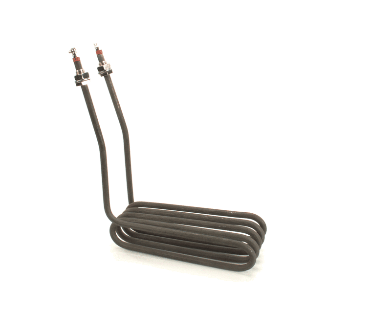 PITCO P5046916 Heating Element, Rubular, 7KW, 240V, E14B