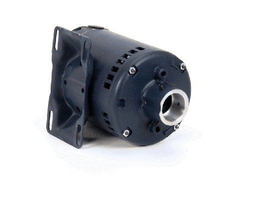 [PT60130803] PITCO 60130803 Pump Motor, 115/220V, 50/60Hz, 1/3HP, 8 GPM
