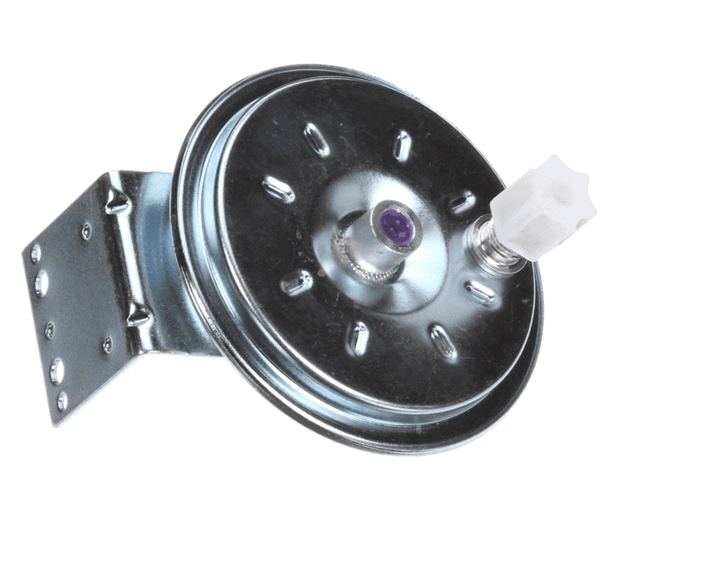 PITCO PP11137 Air Pressure Switch with Mounting Bracket, 1.03 " WC, CE