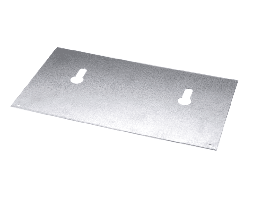 [PTA3323401] PITCO A3323401 Burner Heat Shield, 35C+