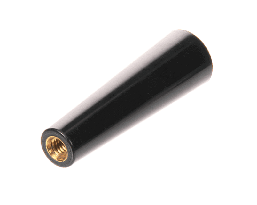 [PTP6071190] PITCO P6071190 Handle, Plastic, Screen Submerger Lever