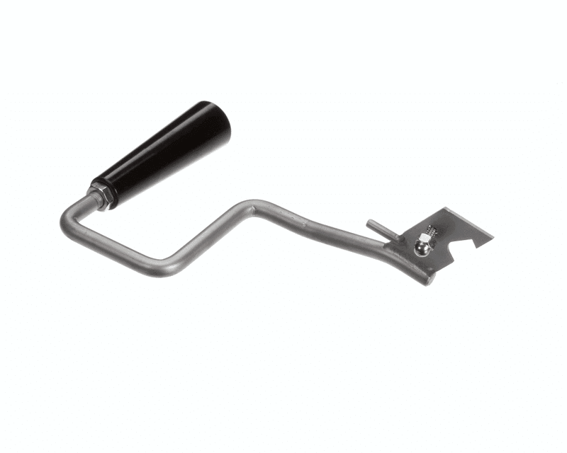 PITCO B4507001-C Handle Assembly, 24R