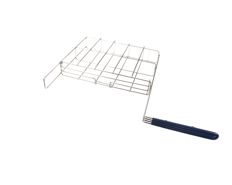 PITCO B4511501 Wire Basket, Narrow, RTG14/RTE14