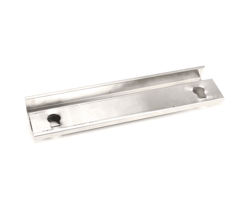 PITCO A1108002-C Basket Hanger, Hemmed, SSPG