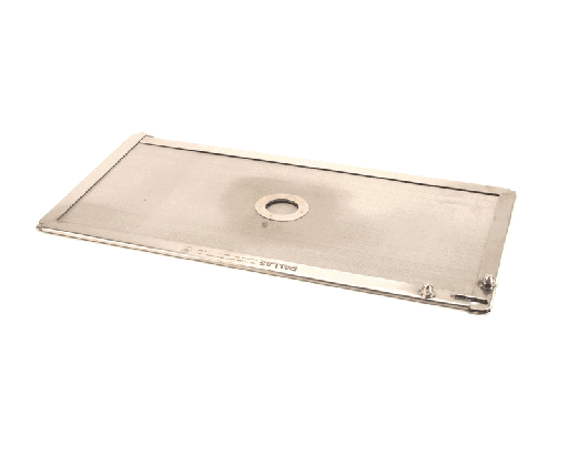 [PTB6629703] PITCO B6629703 Wire Mesh Screen, Filter Envelope, SFSG14