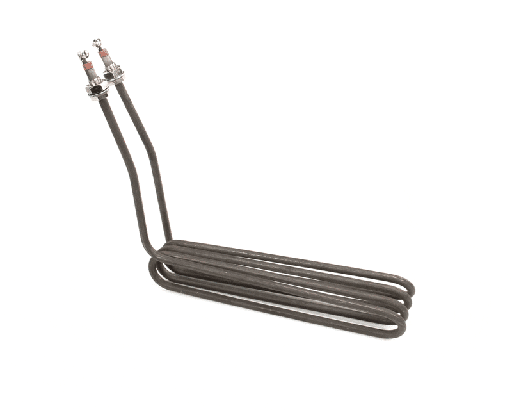 [PTP5046902] PITCO P5046902 Element, 240V, 6KW