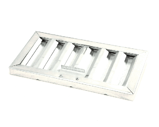 [PT18602-0155] PITCO 18602-0155 Grease Filter
