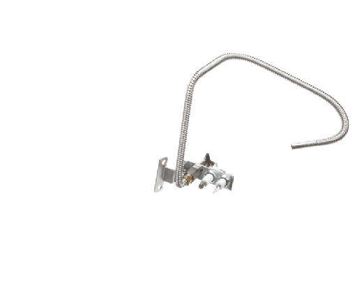 [PTB8061501-C] PITCO B8061501-C Pilot And Electrode Assembly, Natural Gas