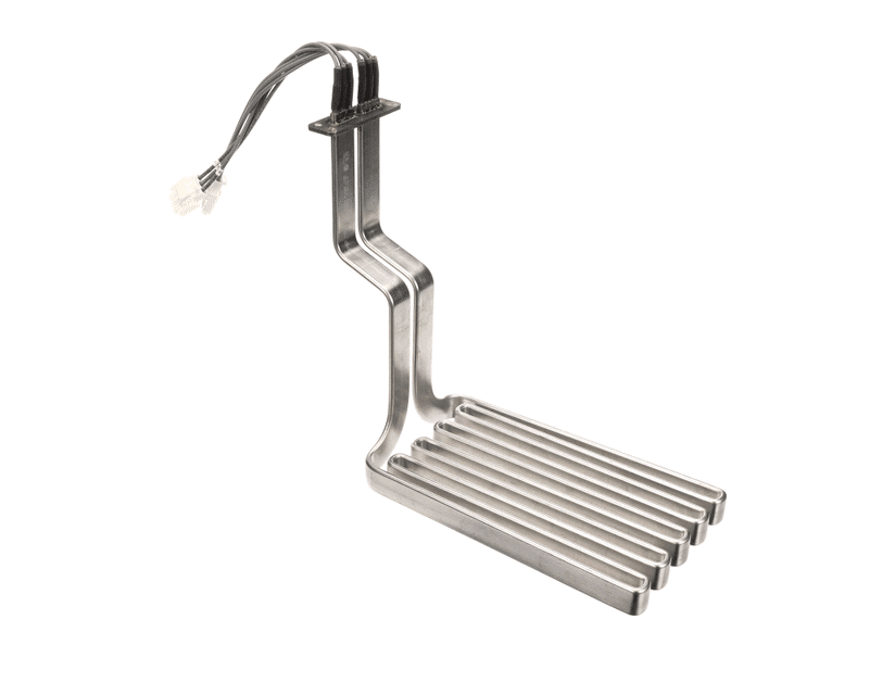 PITCO 50007808 Element, Flat Bar, 230v, 8KW