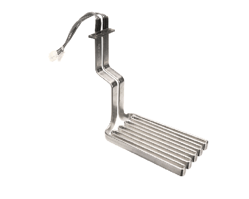 [PT50007808] PITCO 50007808 Element, Flat Bar, 230v, 8KW